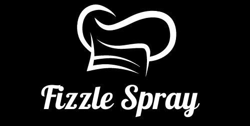 fizzlespray